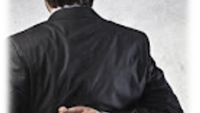Trust Is Non-Negotiable: Navigating the Gray Areas of Honesty in Sales