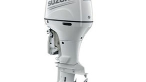 Stanley Cup, World Series, 1st hometown Super Bowl. Now headquarters for Suzuki Marine