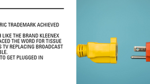 For consumers, "CTV" is just TV- much like “Kleenex” became the word for “tissue.” Now’s the time to lean in, not hold back. The living room has changed. Has your advertising strategy?  
