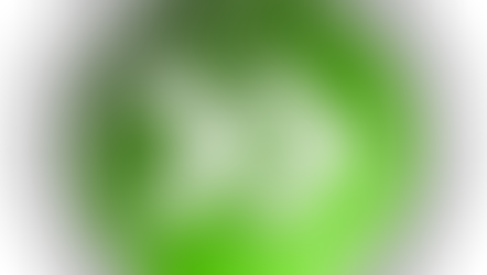 12/27/23 I received an e-mail from Amazon Prime. If you are a subscriber, you likely did too. The note lets subscribers know that starting 1/29/24 Amazon Prime Video will include advertising.