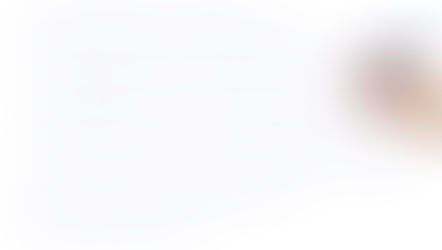 Deal with the faults of others as gently as your own. 1 from me 10 from Sam