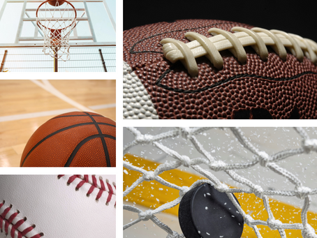 CTV & Streaming is rapidly becoming the dominant platform. With each passing year, the influence of CTV | Streaming on local TV stations, cable & Major League Sports grows stronger