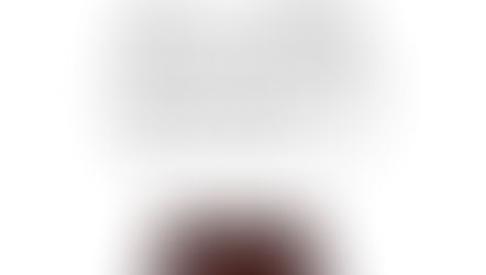 Cable created opening for streaming by turning loyal customer into antagonists & streaming advocates