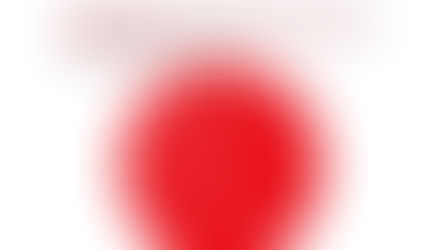 Ultimately, the quid pro quo of the internet- you must give to get- will persist.