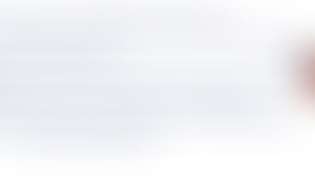 My friend is a collector of knowledge and he's happy to share with the world.