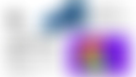 It is taking a long time for this cookie to crumble. This makes me a happy cookie monster