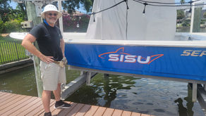 The early bird gets the worm- Starting something early maximizes potential outcomes.