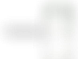 Glass half full? Turn it over, always opportunity to see the bright side.