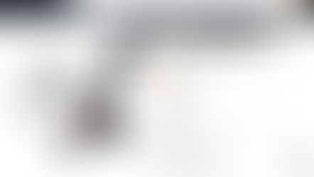 Peleton to Amazon- this is the first time Peloton has sold products outside of their own site