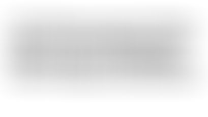 Hard truth. Local advertisers may not be receiving full value when purchasing traditional local TV station programming. It is not fraud; it is a measurement issue.
