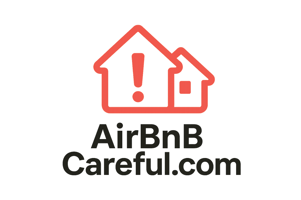 ChatGPT Image Sep 24, 2025, 01_48_27 PM.png