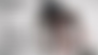 The 2026 National Championship was a barnburner. GO Indiana! the story behind the game hit me right in the heart.