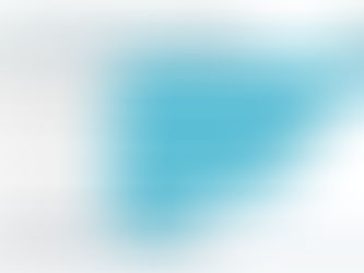 Trust and loyalty hard to win, easy to lose 