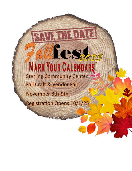 Save the Date .jpg