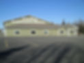 Sterling Community Center picture.jpg