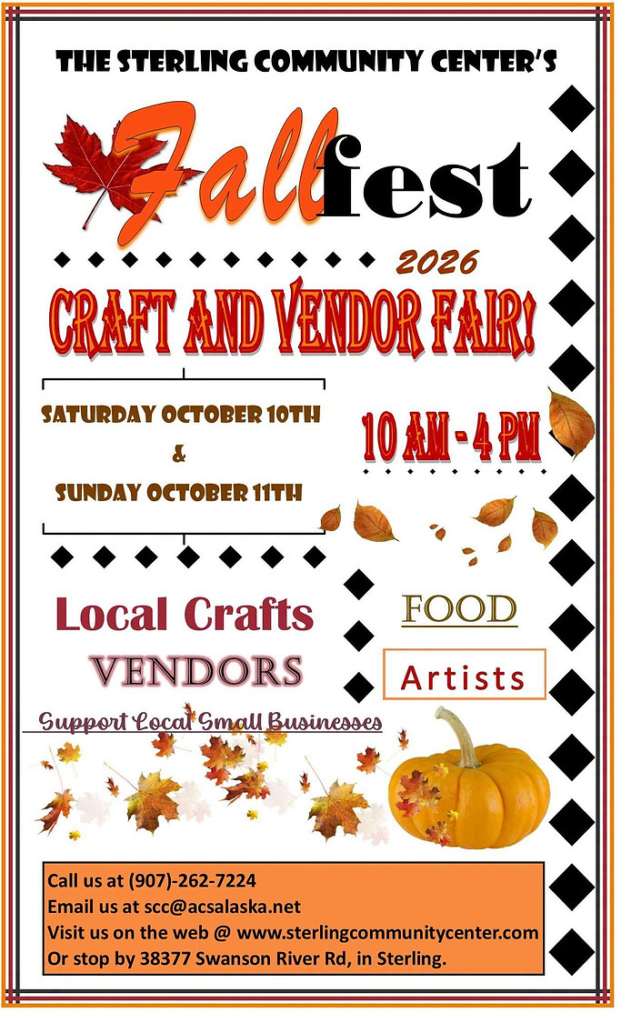fallfest flyer.jpeg