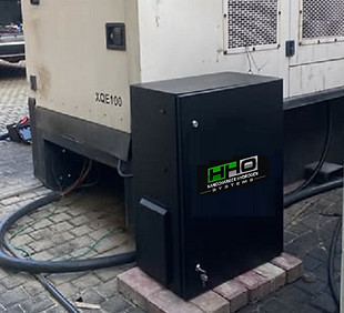 hho-hidrojen-üretimi-elektrik-jeneratörü-tasarruf-cihazı-sistemi-o2-h2-_edited.jpg
