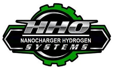 Logo_nanocharger.jpg
