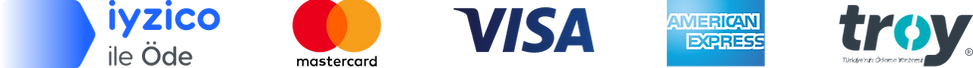 logo_band_colored_3x.png