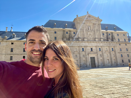 escorial-pareja.heic