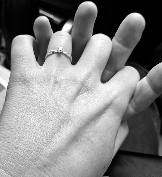 anillo.jpg