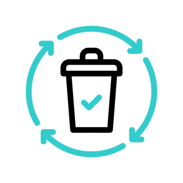 waste-management