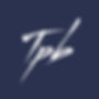 TPB Logo.jpg