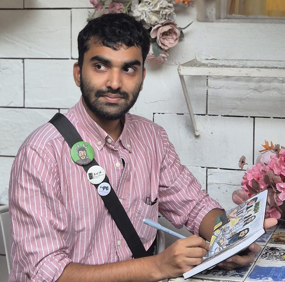 Vaibhav S.jpeg