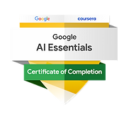 Ai Essentials Badge.png