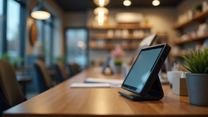 AI Integration: A Game-Changer for Local Businesses - ai benefits for businesses