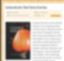 Book Meet: Cashew Kernels : Short Stories from Goa.