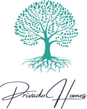 privado homes logo.jpg
