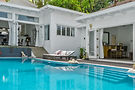courtyard house goa3.jpg