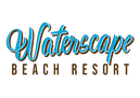 waterscape logo-01.png