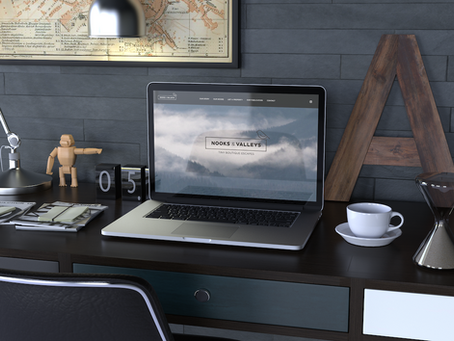 ArtBox Global Web Designers