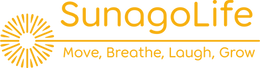 Sunago_yellow_edited.png
