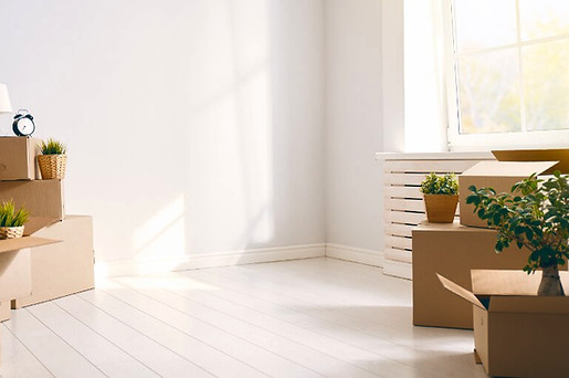 end-of-lease-cleaning-checklist_edited.j