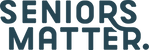 Seniors+Matter+Logo_Blue (2).png