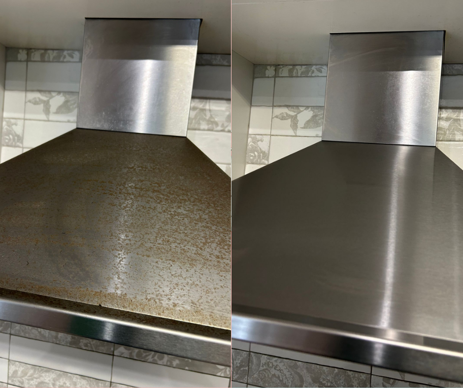 Before and After (1)