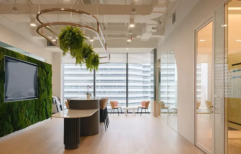 modern-office-design-ideas-1.webp