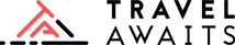 Travel+Awaits+Logo+Horizontal_normal.png