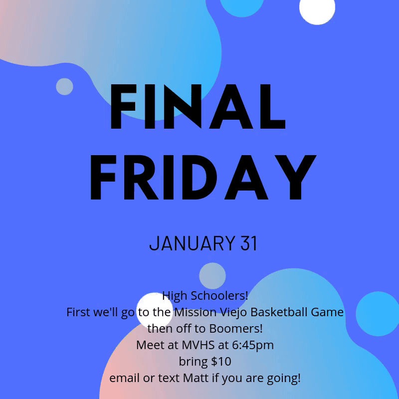 final friday xt .gif