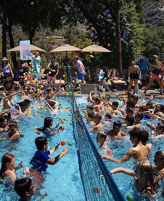 FOHO POOL GAME.jpeg