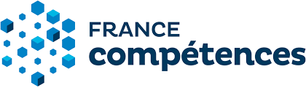 France compétences