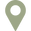 pin (1).png