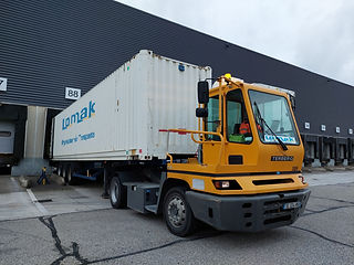 20240110_090342.jpg