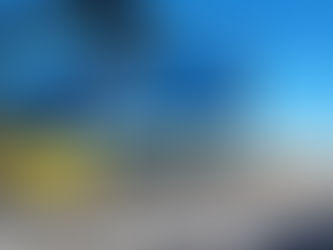 Aluma atelier logistique urbaine marseillaise 