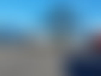 LOMAK 2025 : 18 ans de croissance, d'innovation et d'ouverture vers de nouveaux secteurs, dont l'événementiel.