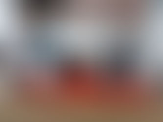 Lomak – Top Transport 2025