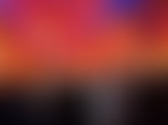 rois de la supply chain - lomak